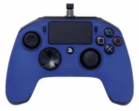 Геймпад Nacon Revolution Pro Controller отзывы владельцев