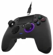 Геймпад Nacon The ESports Designed Revolution Pro Controller 2 отзывы владельцев