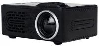 Проектор Rombica Ray L300 отзывы владельцев