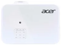 Проектор Acer P1502 отзывы владельцев