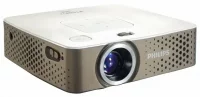 Проектор Philips PPX3414 отзывы владельцев