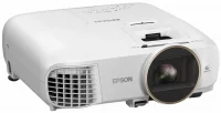 Проектор Epson EH-TW5650 отзывы владельцев