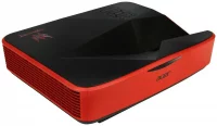 Проектор Acer Z850 отзывы владельцев