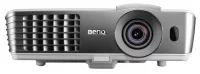 Проектор BenQ W1070+ отзывы владельцев
