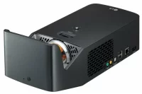 Проектор LG PF1000U отзывы владельцев