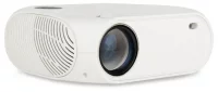 Проектор Rombica Ray Spectre отзывы владельцев