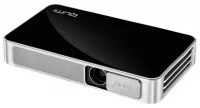 Проектор Vivitek Qumi Q3 Plus-BK отзывы владельцев