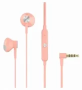 Наушники Sony STH32 отзывы владельцев