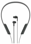 Наушники Sony MDR-XB70BT отзывы владельцев