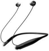 Наушники Philips SHB4205 отзывы владельцев