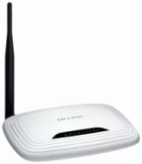 Роутер TP-LINK TL-WR740N отзывы владельцев