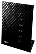 Роутер ASUS RT-N56U отзывы владельцев