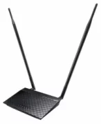 Роутер ASUS RT-N12HP отзывы владельцев