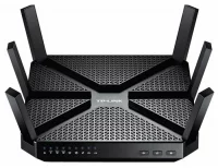 Роутер TP-LINK Archer C3200 отзывы владельцев