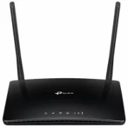 Роутер Tp-link Archer MR400 отзывы владельцев