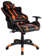 Кресло Canyon CND-SGCH3 отзывы владельцев