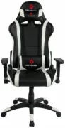 Кресло Red Square Pro Moon White отзывы владельцев