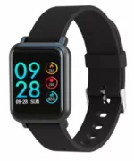 Смарт-часы DIGMA Smartline S9m отзывы владельцев