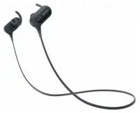 Наушники Sony MDR-XB50BS отзывы владельцев