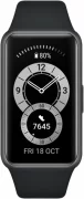 Фитнес-браслет HUAWEI Band 6 отзывы владельцев