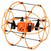 R-Wings RWA310 отзывы владельцев