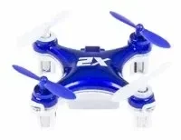 Pilotage Nano-X2 RC17302 отзывы владельцев