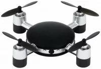MJX X906T отзывы владельцев