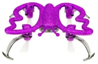 Pilotage Butterfly RC61124 отзывы владельцев