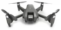 R-Wings RWA333 отзывы владельцев