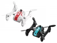 Pilotage NX2 RC61084 отзывы владельцев