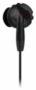 Наушники JBL Inspire 500 отзывы владельцев