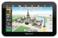 Prology iMap-5800 отзывы