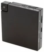 Видеорегистратор Ambertek G230 отзывы владельцев