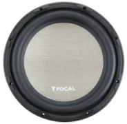 Автомобильная акустика Focal Access 30A4 отзывы владельцев