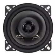 Автомобильная акустика Kicx PD 100 отзывы владельцев