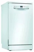 Посудомоечная машина Bosch SPS 2HMW2 отзывы владельцев