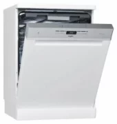 Посудомоечная машина Whirlpool WFO 3T141 PF отзывы владельцев