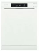Посудомоечная машина Daewoo Electronics DDW-V13AOE отзывы владельцев