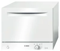 Посудомоечная машина Bosch SKS 41E11 отзывы владельцев