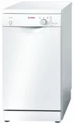 Посудомоечная машина Bosch SPS30E22 отзывы владельцев
