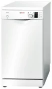 Посудомоечная машина Bosch SPS53E02 отзывы владельцев