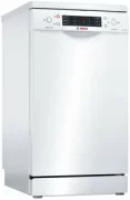 Посудомоечная машина Bosch SPS66XW11R отзывы владельцев
