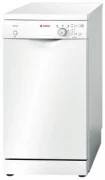 Посудомоечная машина Bosch SPS40X92 отзывы владельцев
