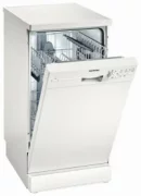 Посудомоечная машина Siemens SR 24E202 отзывы владельцев