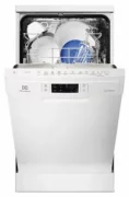 Посудомоечная машина Electrolux ESF 9450 LOW отзывы владельцев