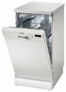 Посудомоечная машина Siemens SR 25E230 отзывы владельцев