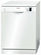 Посудомоечная машина Bosch SMS40D12 отзывы владельцев