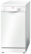 Посудомоечная машина Bosch SPS 40E22 отзывы владельцев