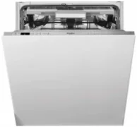 Посудомоечная машина Whirlpool WIO 3O540 PELG отзывы владельцев