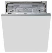 Посудомоечная машина Hotpoint-Ariston HIO 3C23 WF отзывы владельцев